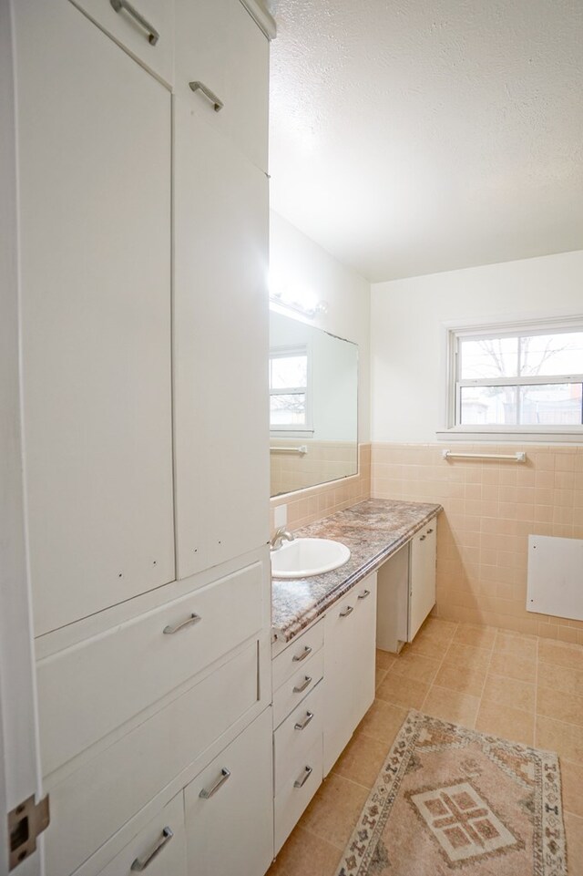 2401 Terrace Ave, Midland, TX 79705 - photo 23