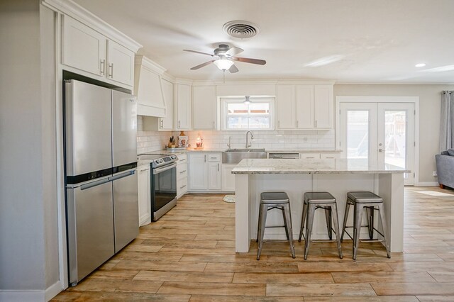 2401 Terrace Ave, Midland, TX 79705 - photo 7