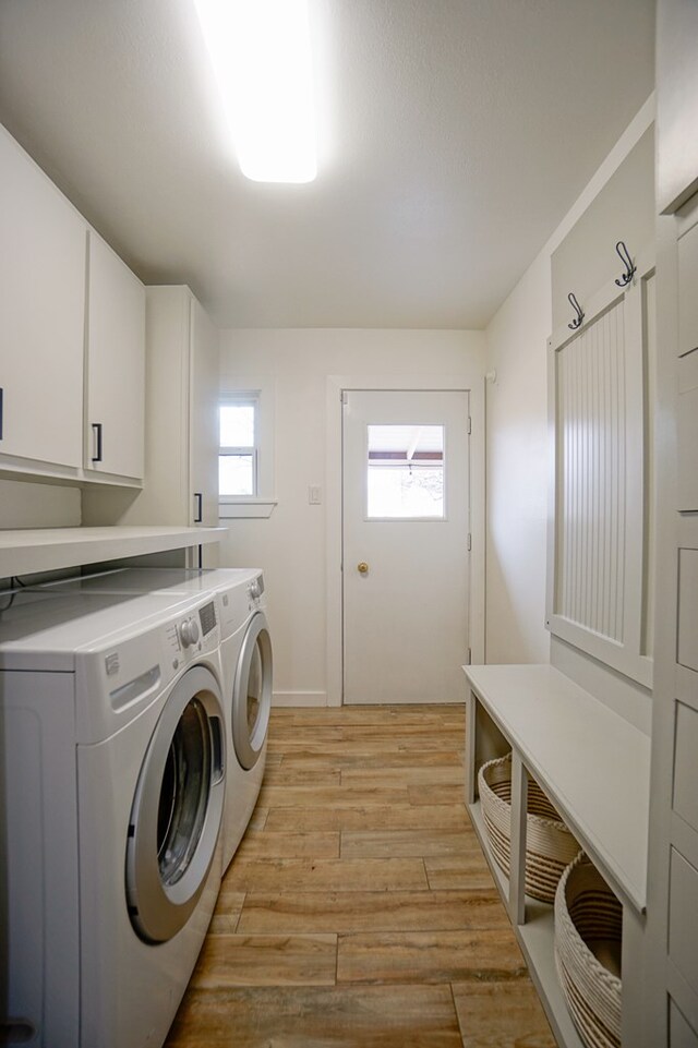 2401 Terrace Ave, Midland, TX 79705 - photo 26