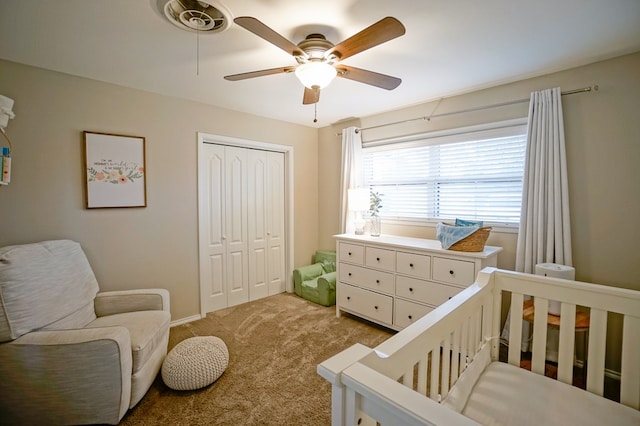 2401 Terrace Ave, Midland, TX 79705 - photo 20