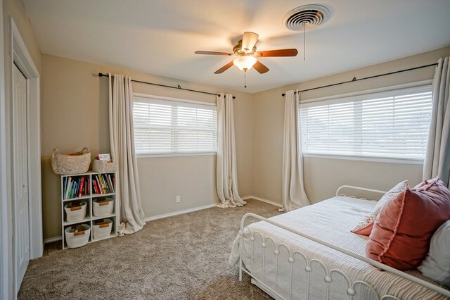 2401 Terrace Ave, Midland, TX 79705 - photo 18