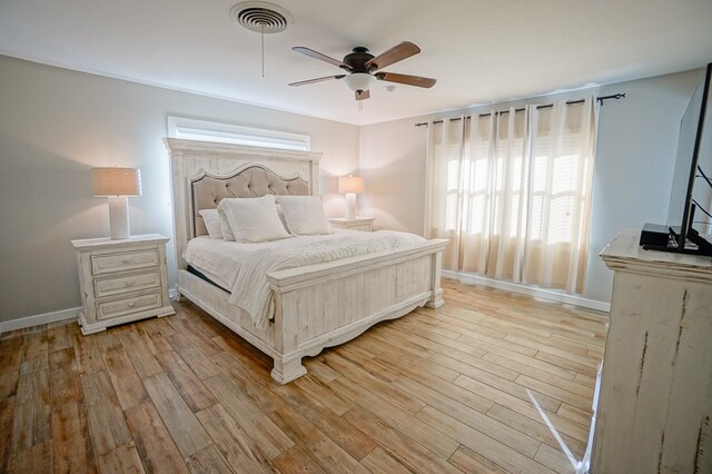 2401 Terrace Ave, Midland, TX 79705 - photo 14