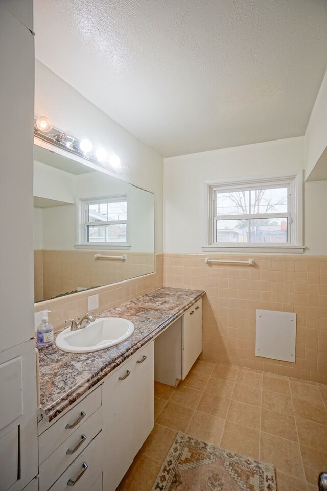 2401 Terrace Ave, Midland, TX 79705 - photo 22