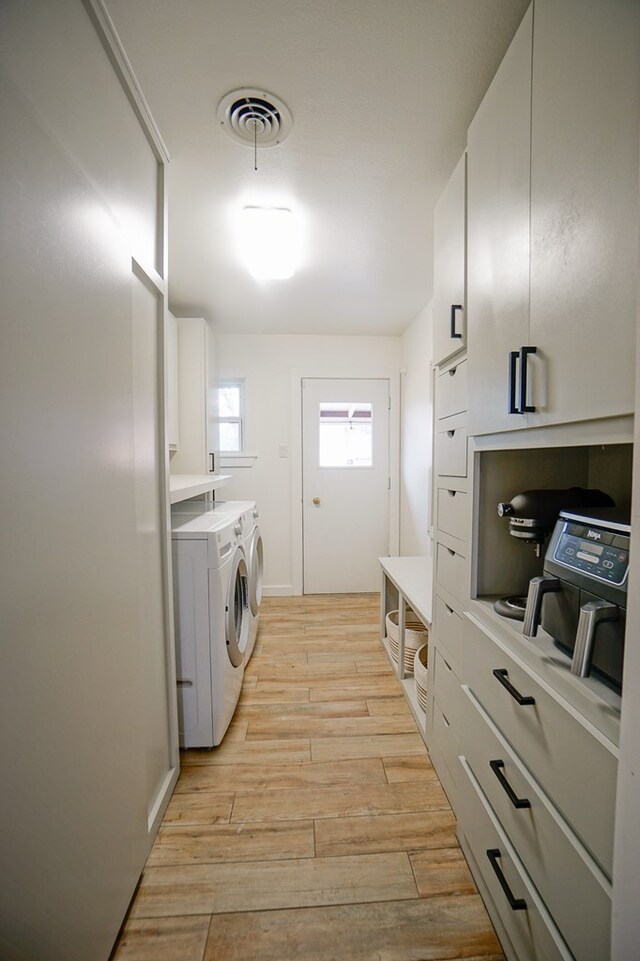 2401 Terrace Ave, Midland, TX 79705 - photo 25