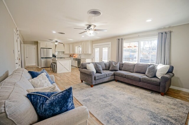 2401 Terrace Ave, Midland, TX 79705 - photo 9