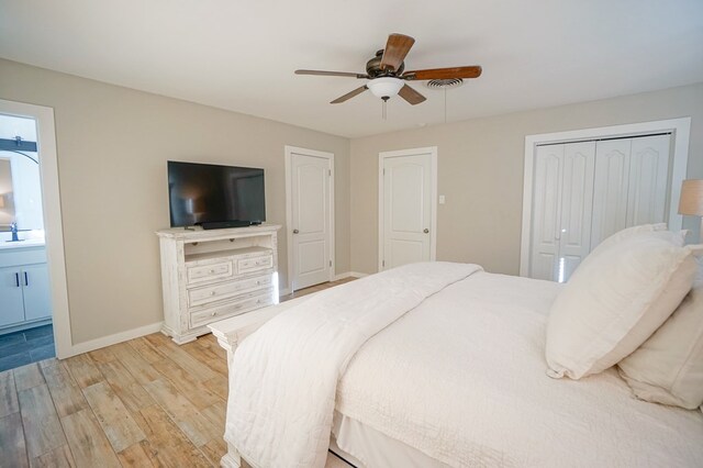 2401 Terrace Ave, Midland, TX 79705 - photo 16