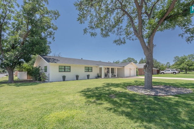 2401 Terrace Ave, Midland, TX 79705 - photo 30