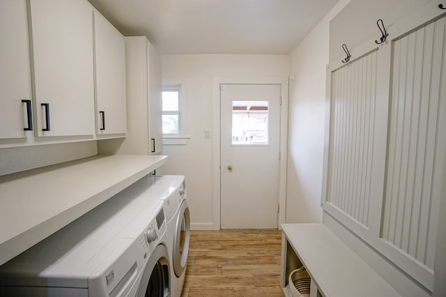 2401 Terrace Ave, Midland, TX 79705 - photo 28
