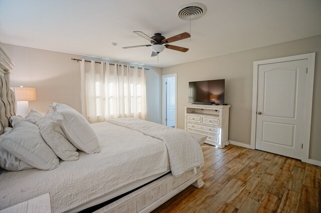 2401 Terrace Ave, Midland, TX 79705 - photo 15