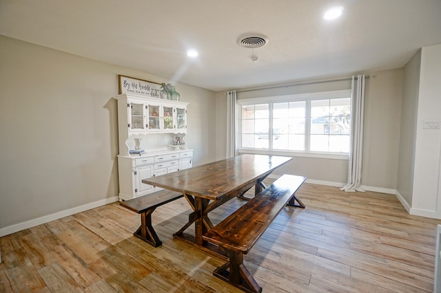 2401 Terrace Ave, Midland, TX 79705 - photo 11