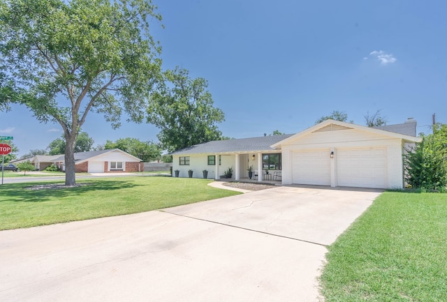 2401 Terrace Ave, Midland, TX 79705 - photo 31