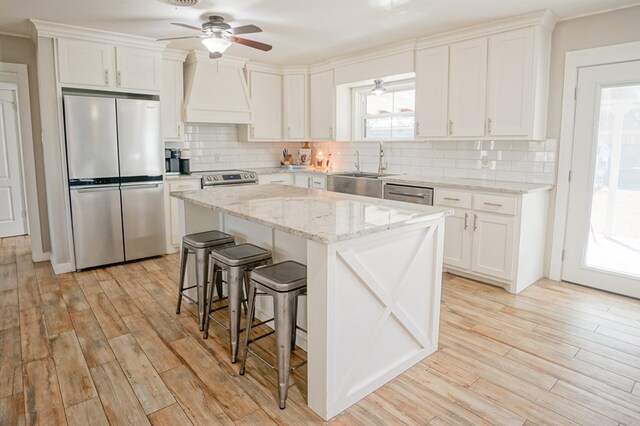 2401 Terrace Ave, Midland, TX 79705 - photo 2