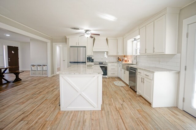 2401 Terrace Ave, Midland, TX 79705 - photo 6