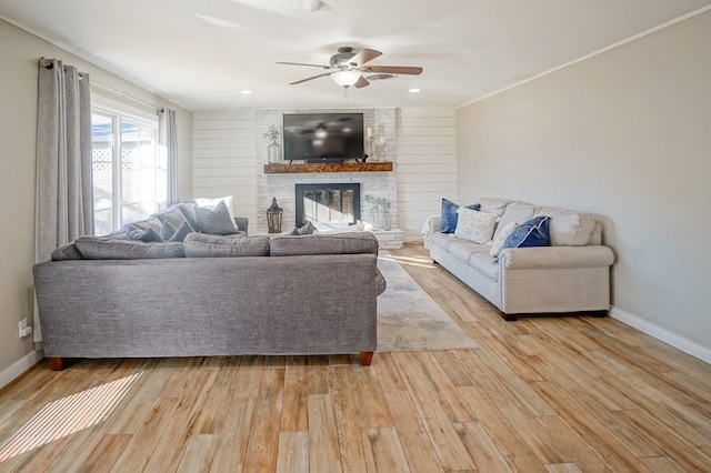 2401 Terrace Ave, Midland, TX 79705 - photo 8