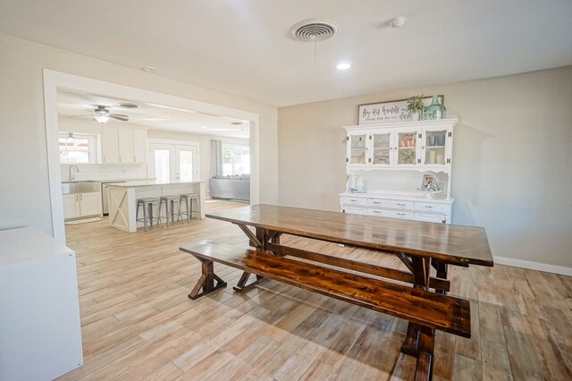 2401 Terrace Ave, Midland, TX 79705 - photo 12