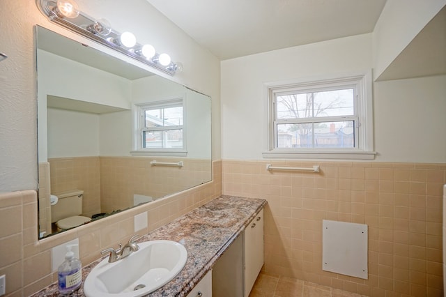 2401 Terrace Ave, Midland, TX 79705 - photo 24