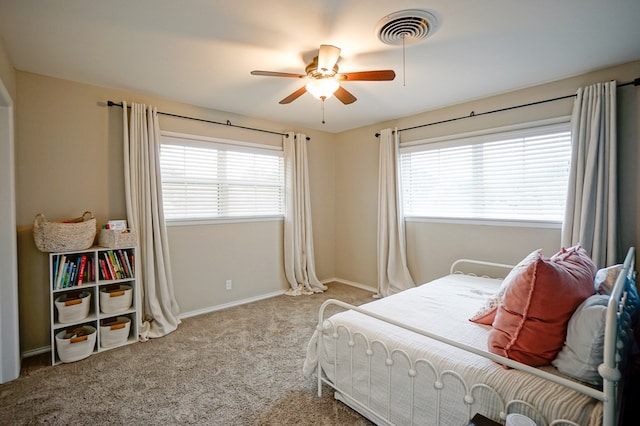 2401 Terrace Ave, Midland, TX 79705 - photo 19