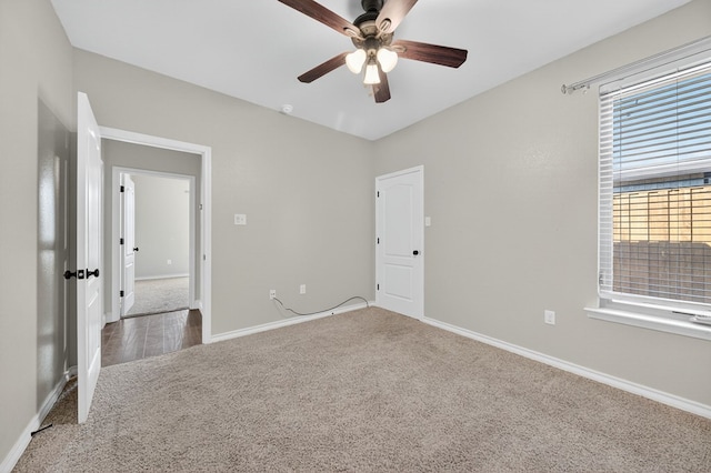 2904 Chelsea Pl, Midland, TX 79705 - photo 13