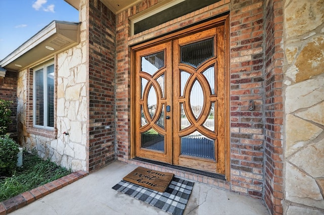 2904 Chelsea Pl, Midland, TX 79705 - photo 4