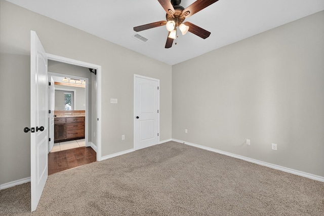 2904 Chelsea Pl, Midland, TX 79705 - photo 8