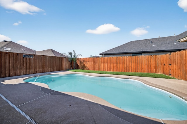 2904 Chelsea Pl, Midland, TX 79705 - photo 35