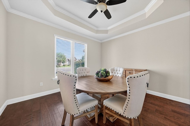 2904 Chelsea Pl, Midland, TX 79705 - photo 5