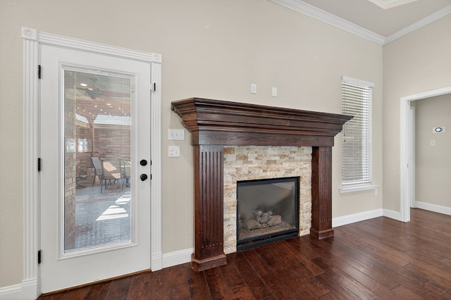 2904 Chelsea Pl, Midland, TX 79705 - photo 23