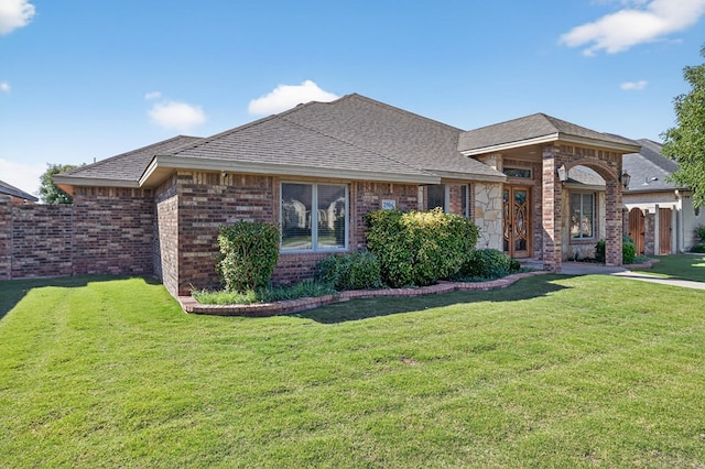 2904 Chelsea Pl, Midland, TX 79705 - photo 2