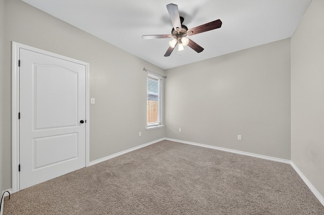 2904 Chelsea Pl, Midland, TX 79705 - photo 12