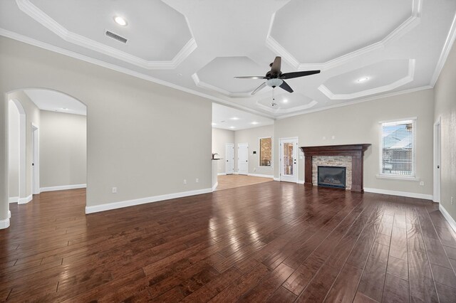 2904 Chelsea Pl, Midland, TX 79705 - photo 21