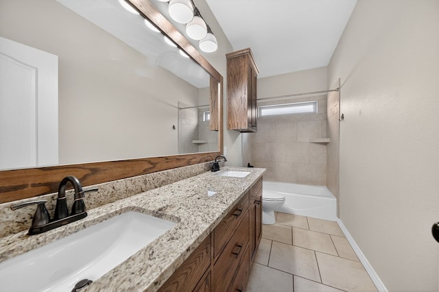 2904 Chelsea Pl, Midland, TX 79705 - photo 14