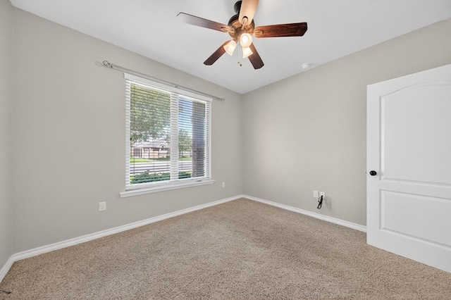 2904 Chelsea Pl, Midland, TX 79705 - photo 9
