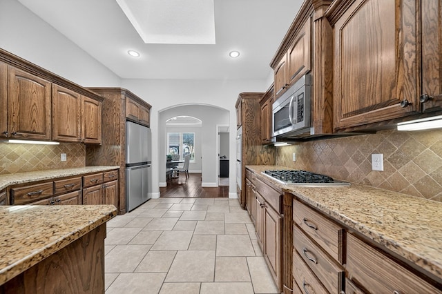 2904 Chelsea Pl, Midland, TX 79705 - photo 28