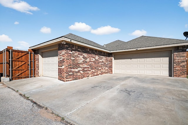 2904 Chelsea Pl, Midland, TX 79705 - photo 38