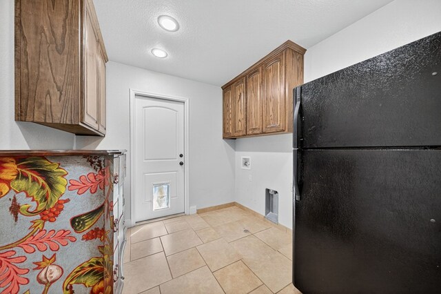 2904 Chelsea Pl, Midland, TX 79705 - photo 32