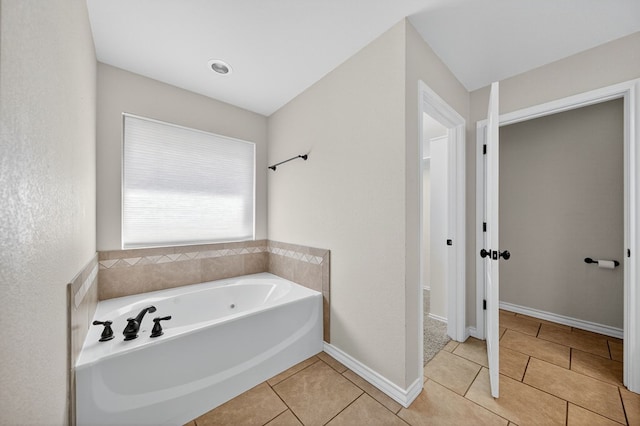 2904 Chelsea Pl, Midland, TX 79705 - photo 19