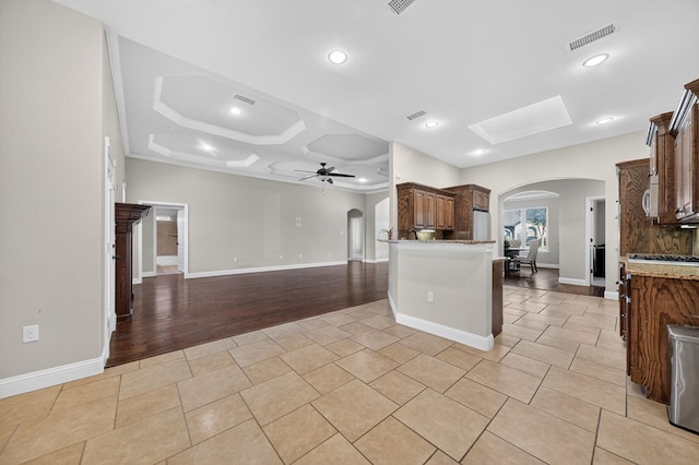 2904 Chelsea Pl, Midland, TX 79705 - photo 26