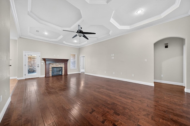 2904 Chelsea Pl, Midland, TX 79705 - photo 22
