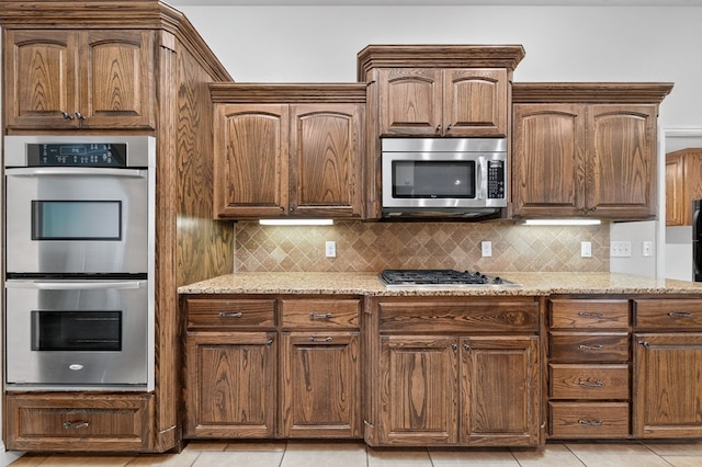 2904 Chelsea Pl, Midland, TX 79705 - photo 31