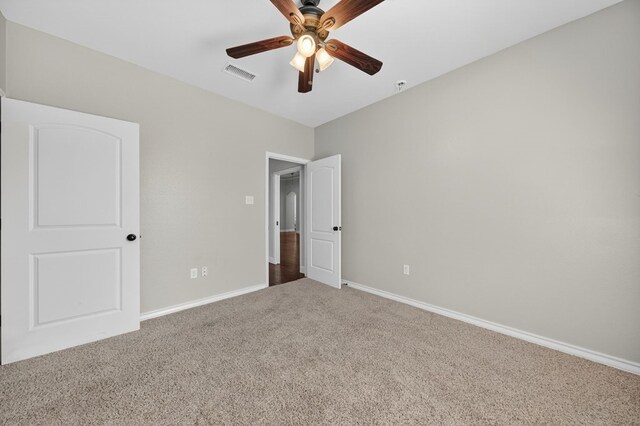 2904 Chelsea Pl, Midland, TX 79705 - photo 11
