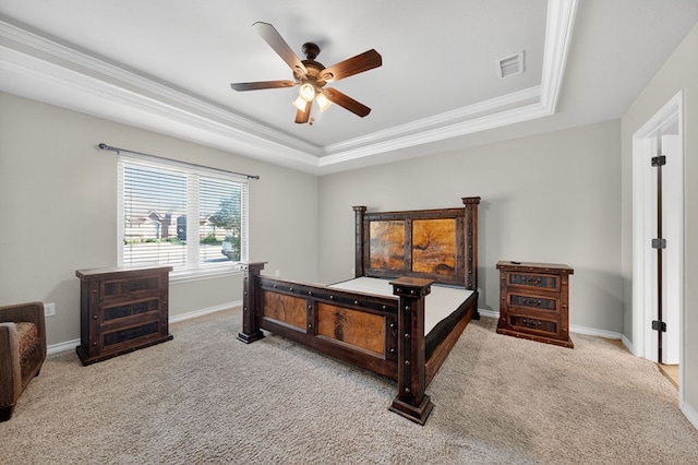 2904 Chelsea Pl, Midland, TX 79705 - photo 16
