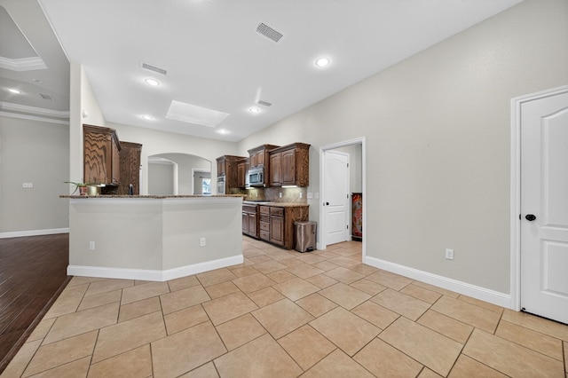 2904 Chelsea Pl, Midland, TX 79705 - photo 25