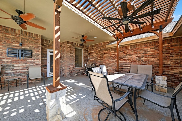 2904 Chelsea Pl, Midland, TX 79705 - photo 34