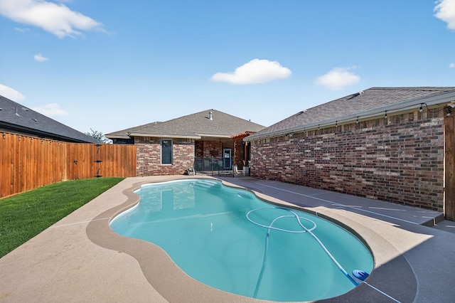 2904 Chelsea Pl, Midland, TX 79705 - photo 37
