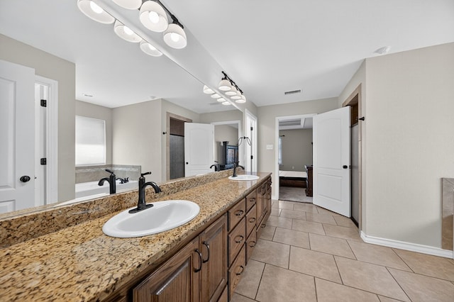 2904 Chelsea Pl, Midland, TX 79705 - photo 20