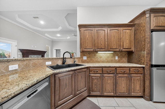 2904 Chelsea Pl, Midland, TX 79705 - photo 29