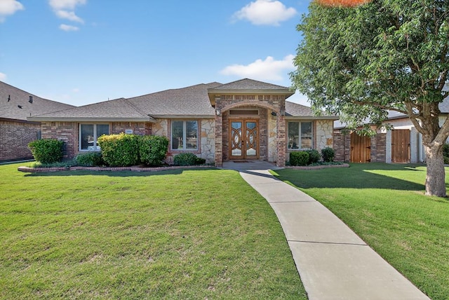 2904 Chelsea Pl, Midland, TX 79705 - photo 1