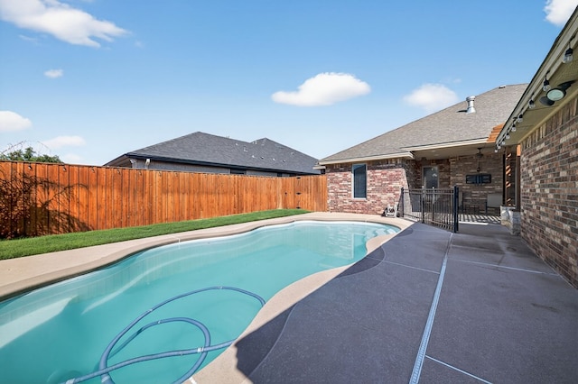 2904 Chelsea Pl, Midland, TX 79705 - photo 36