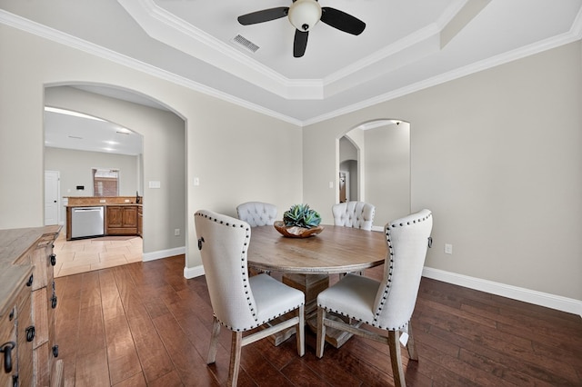 2904 Chelsea Pl, Midland, TX 79705 - photo 6