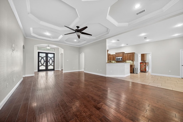 2904 Chelsea Pl, Midland, TX 79705 - photo 24